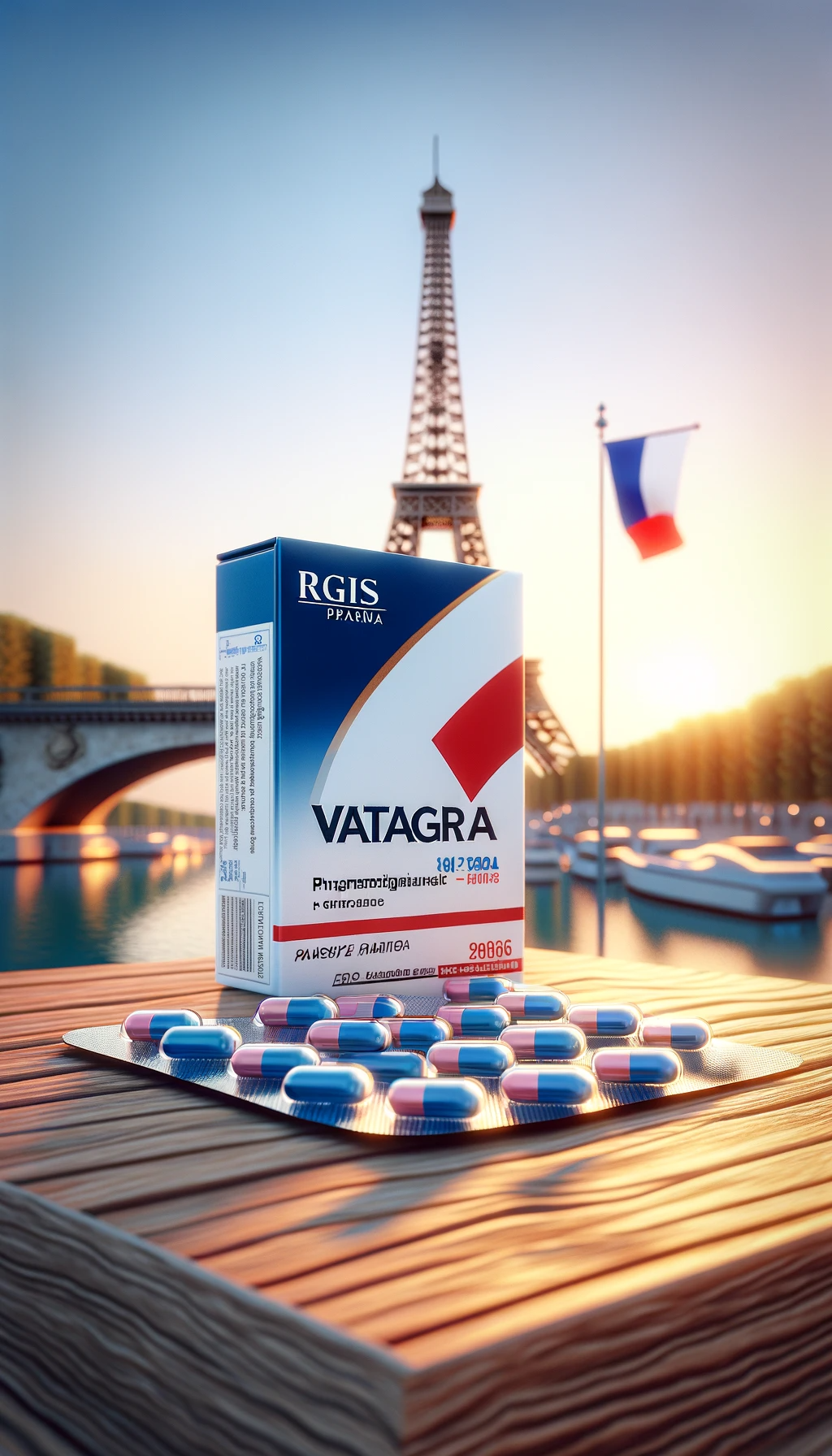 Commander viagra pour femme